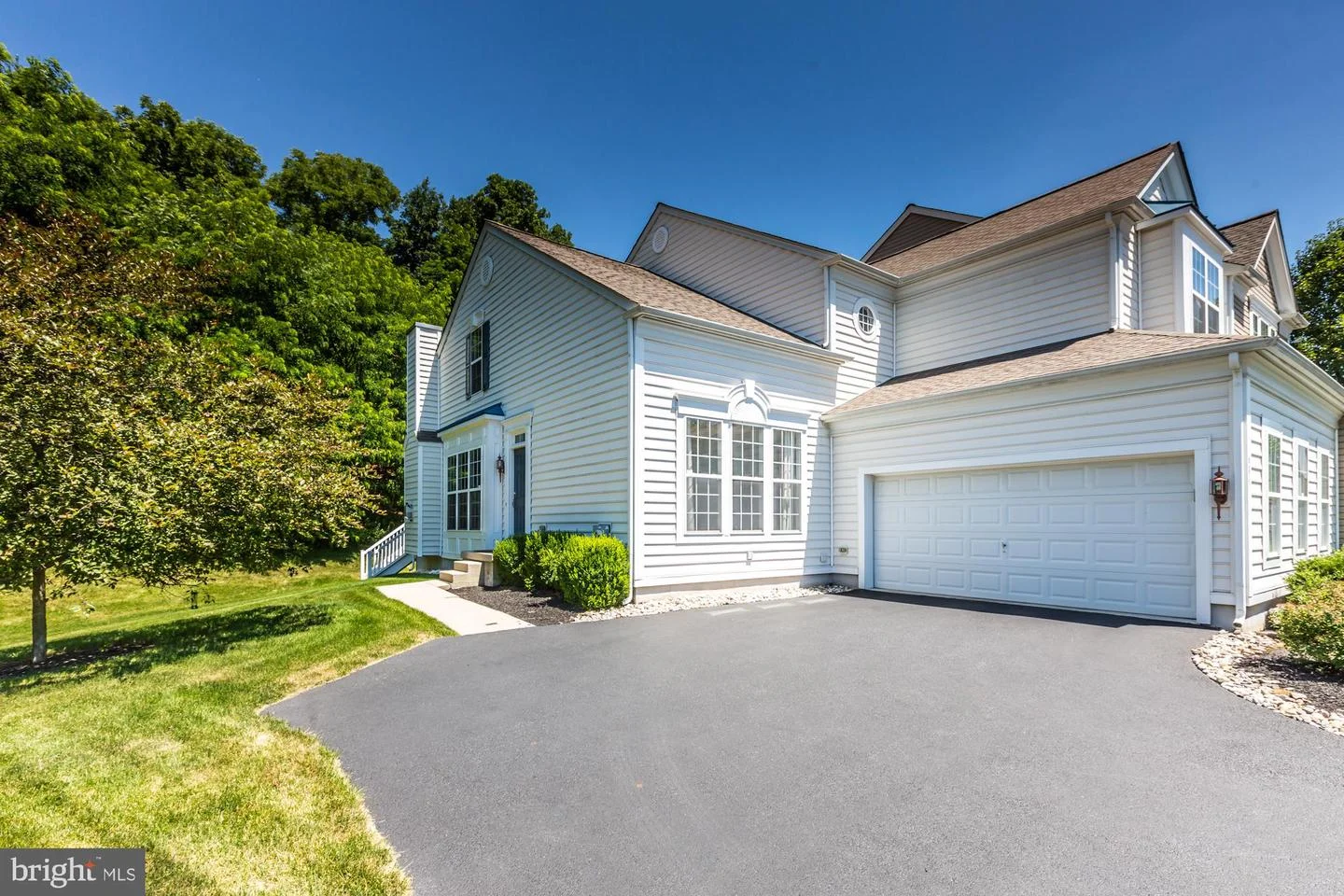 684 Churchill Road