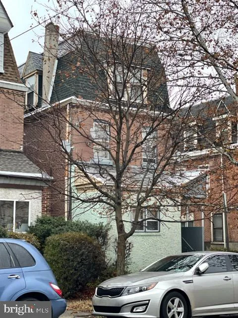 1217 S 47th Street