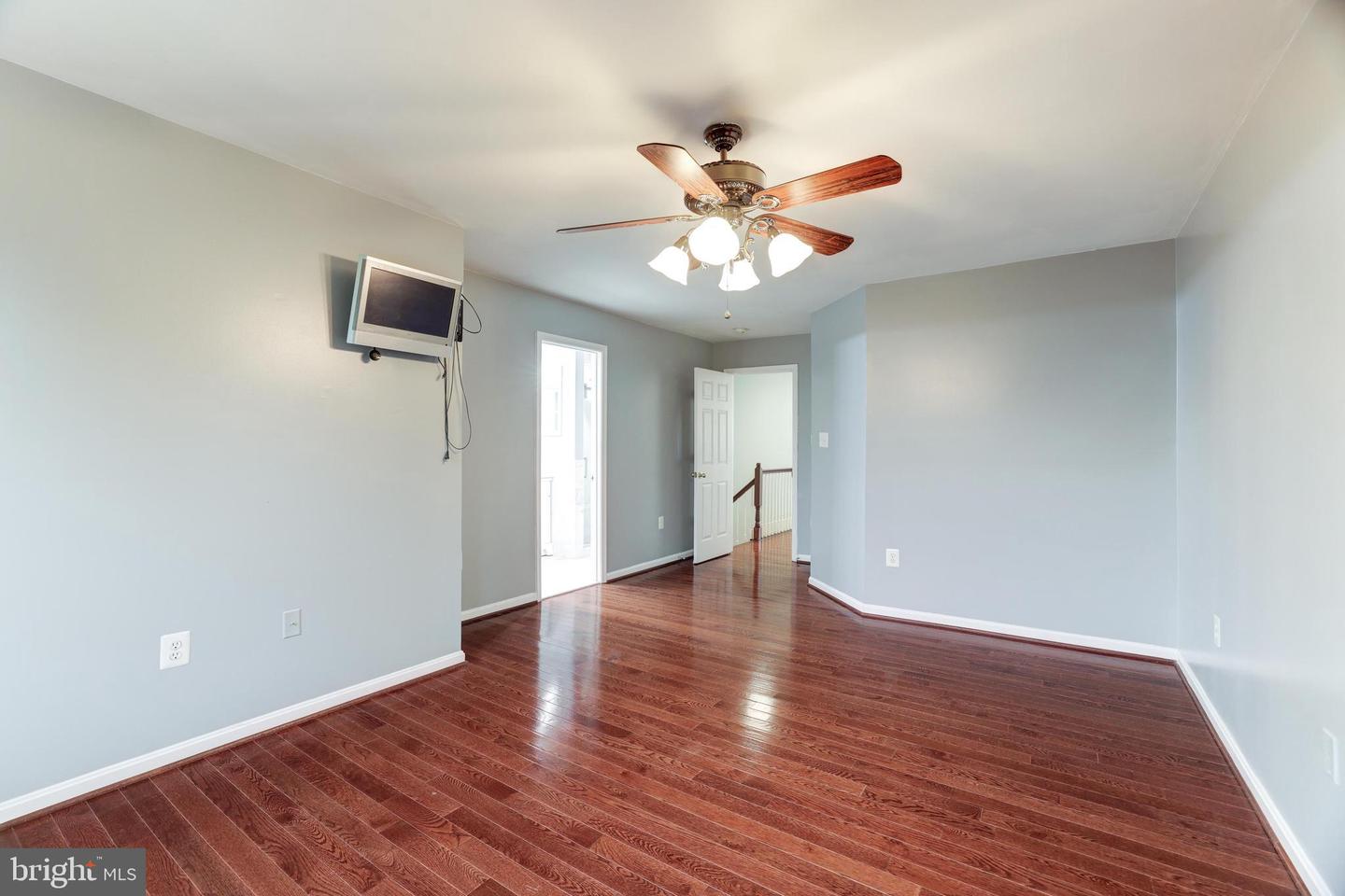 Photo 41 of 52 of 45564 Mallard Point Ter townhome