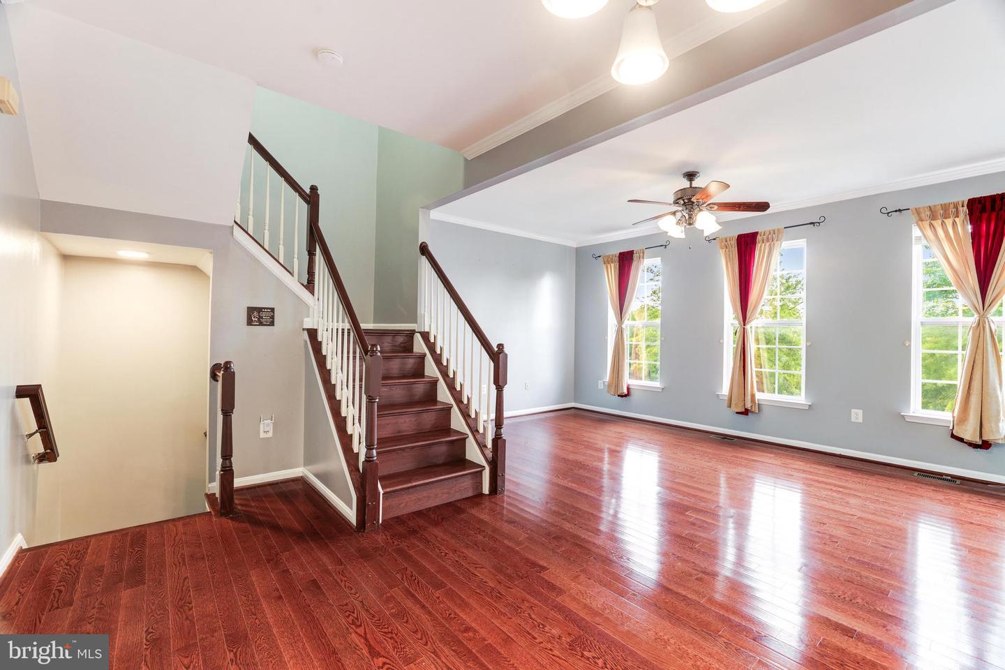 Photo 14 of 52 of 45564 Mallard Point Ter townhome