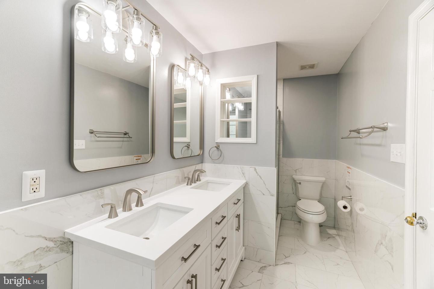 Photo 43 of 52 of 45564 Mallard Point Ter townhome