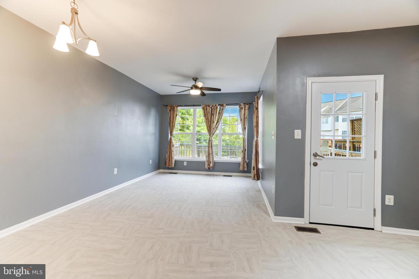 Photo 22 of 52 of 45564 Mallard Point Ter townhome