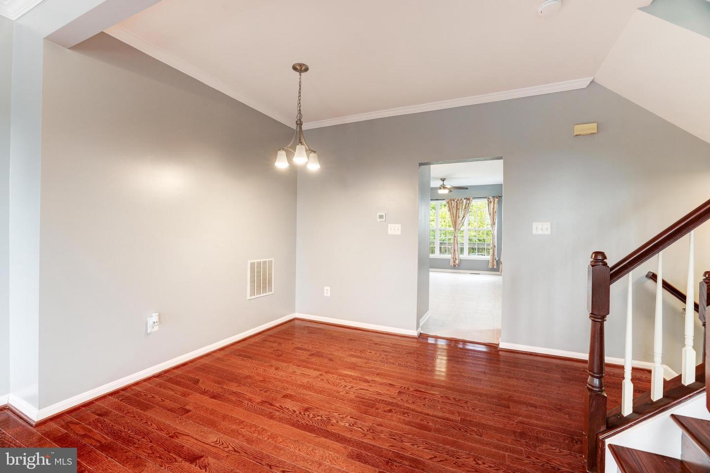 Photo 18 of 52 of 45564 Mallard Point Ter townhome