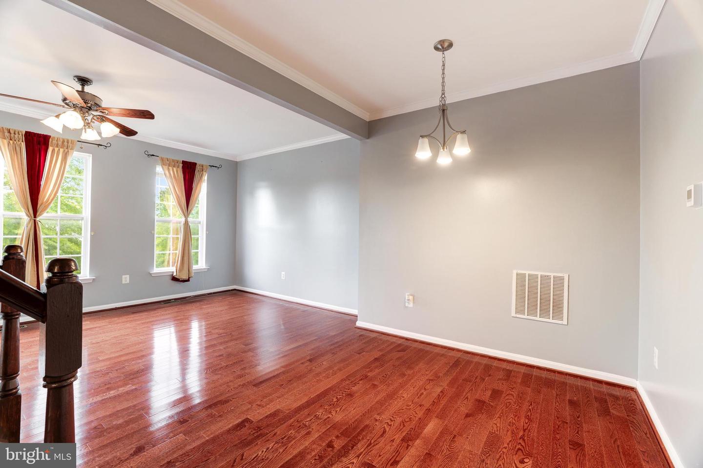Photo 12 of 52 of 45564 Mallard Point Ter townhome