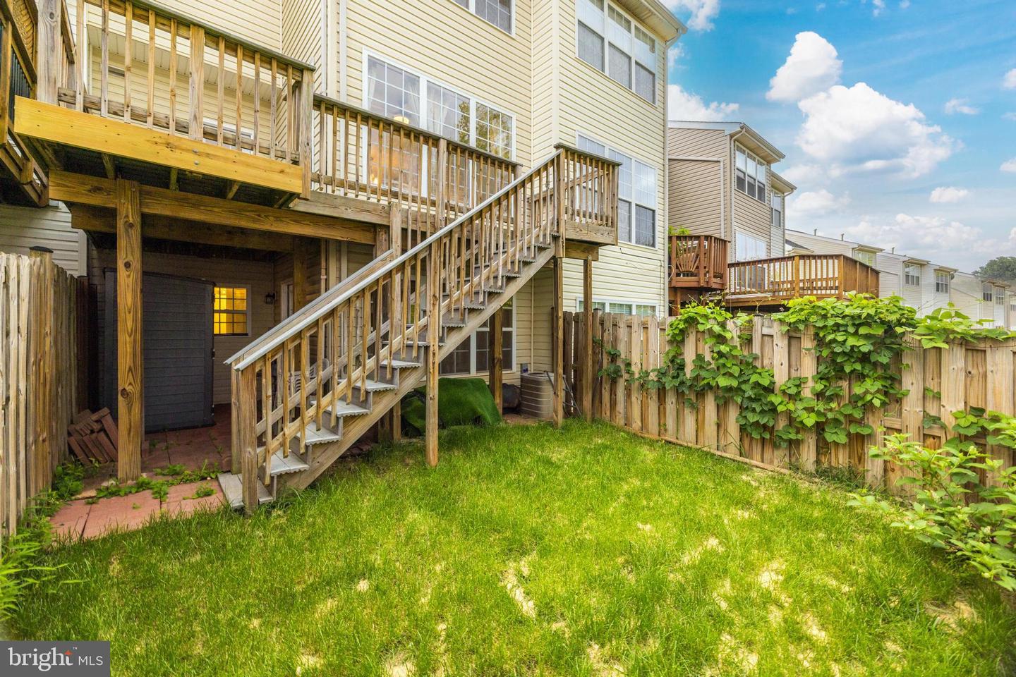 Photo 51 of 52 of 45564 Mallard Point Ter townhome