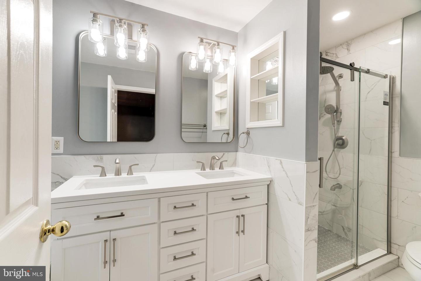 Photo 42 of 52 of 45564 Mallard Point Ter townhome