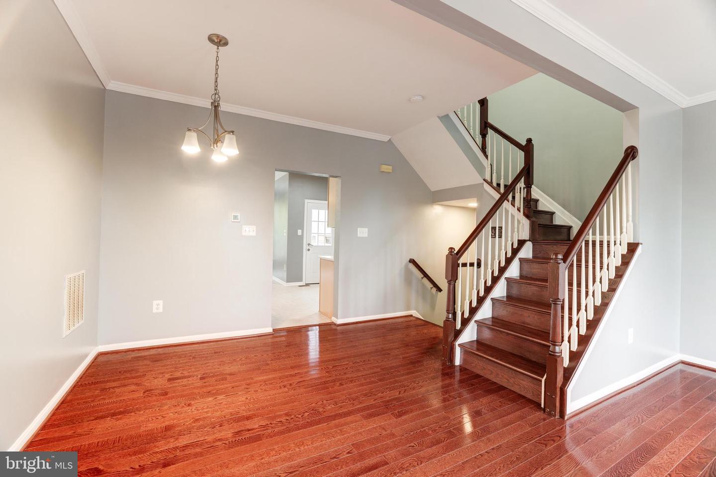 Photo 17 of 52 of 45564 Mallard Point Ter townhome