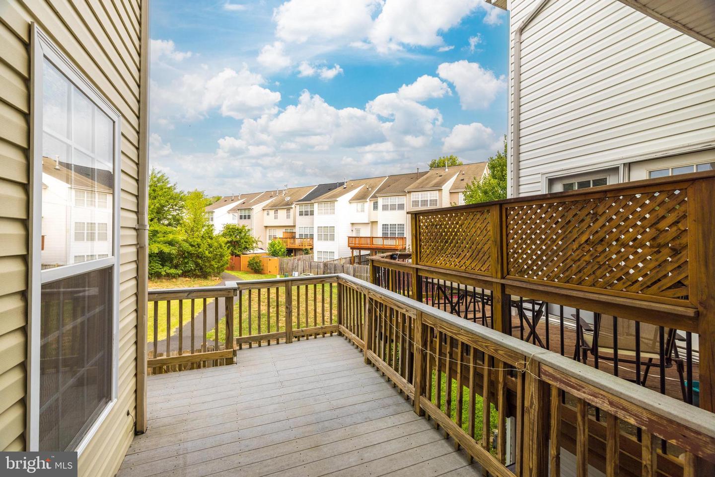 Photo 46 of 52 of 45564 Mallard Point Ter townhome