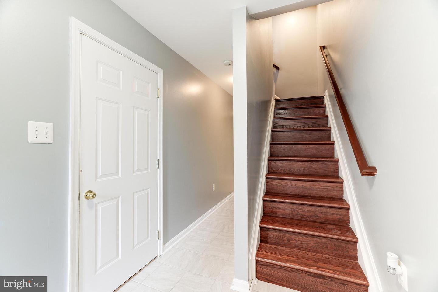 Photo 6 of 52 of 45564 Mallard Point Ter townhome