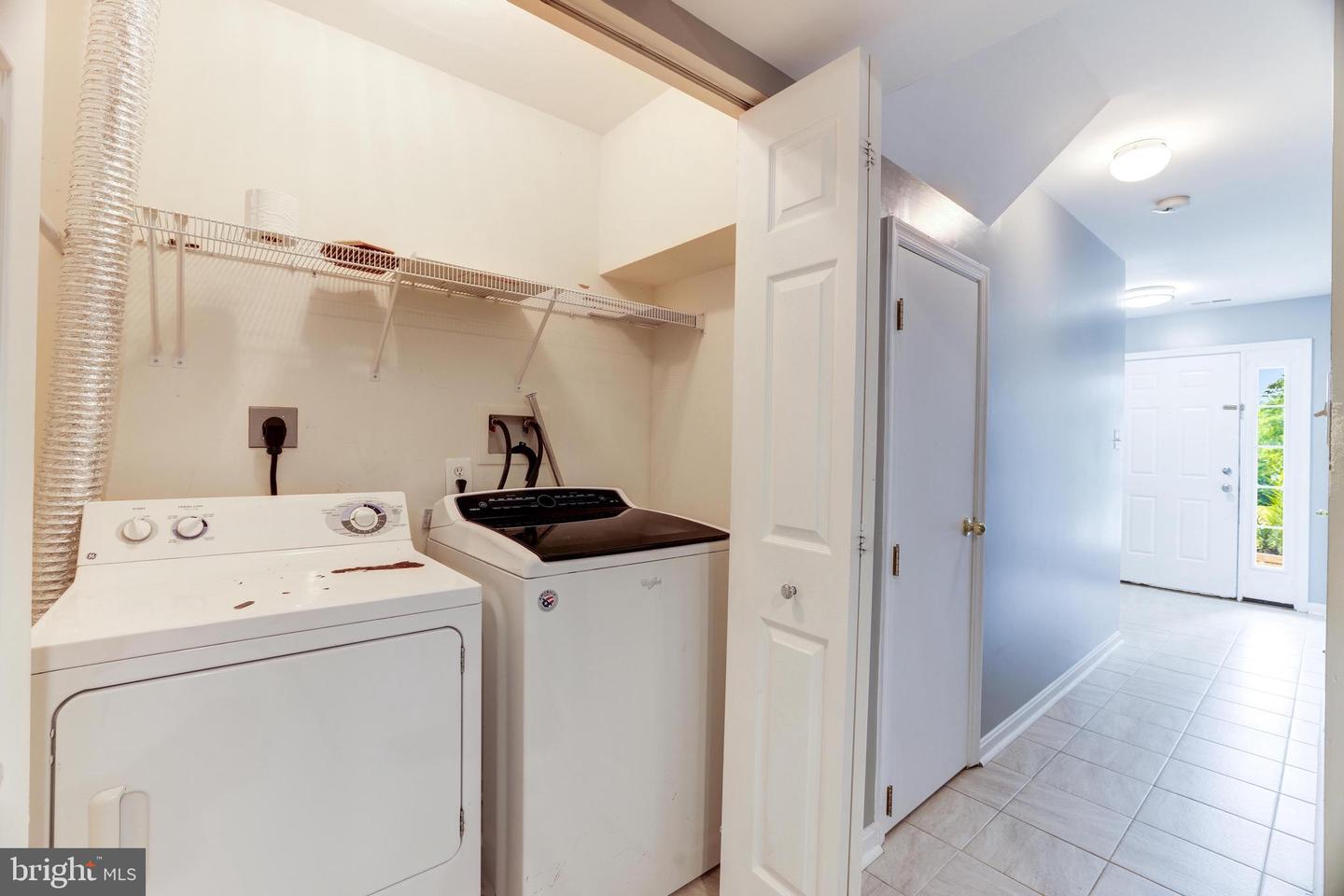 Photo 7 of 52 of 45564 Mallard Point Ter townhome