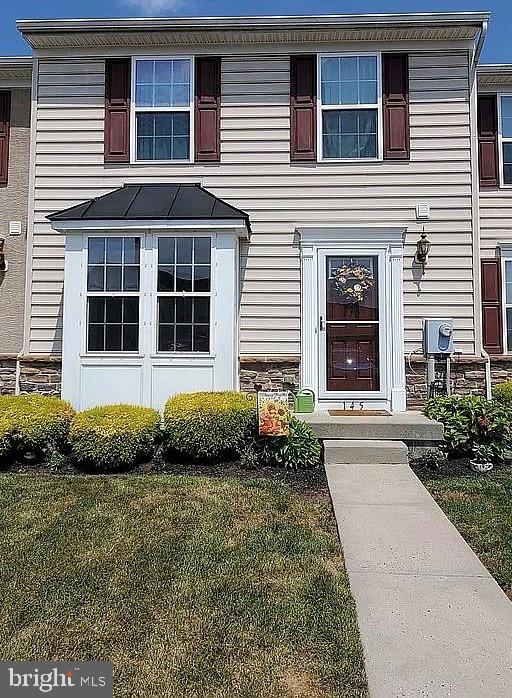 Listing image 8