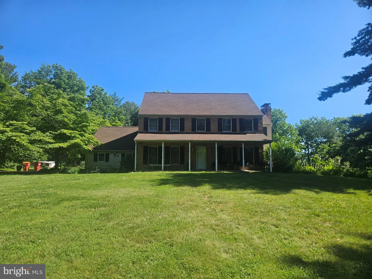 20210 Bent Willow Road, Rohrersville, MD, 21779
