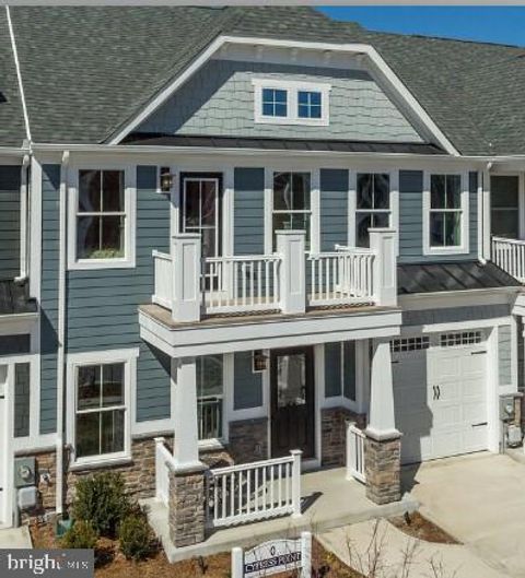 Townhouse in Lewes DE 315 Bayberry DRIVE.jpg