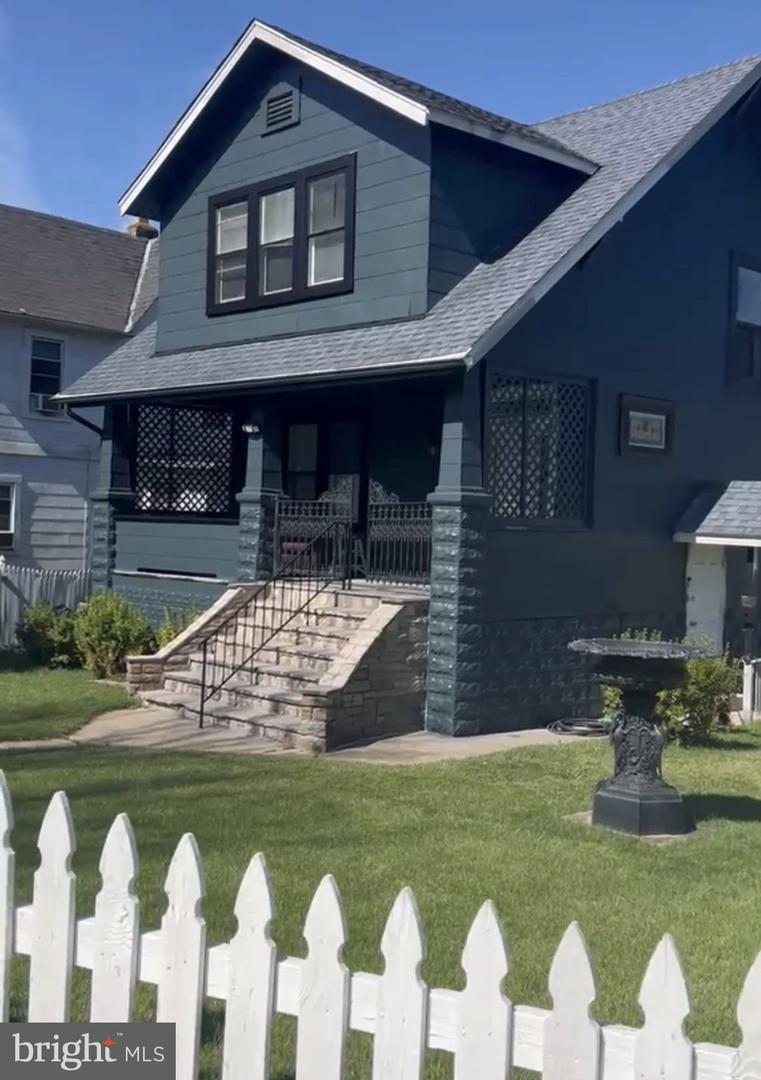 6222 Brook Avenue, Baltimore, MD, 21206