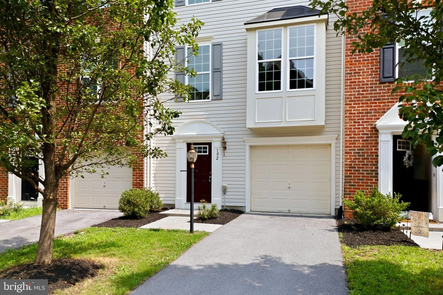 102 Argyle Court, Stephenson, VA, 22656
