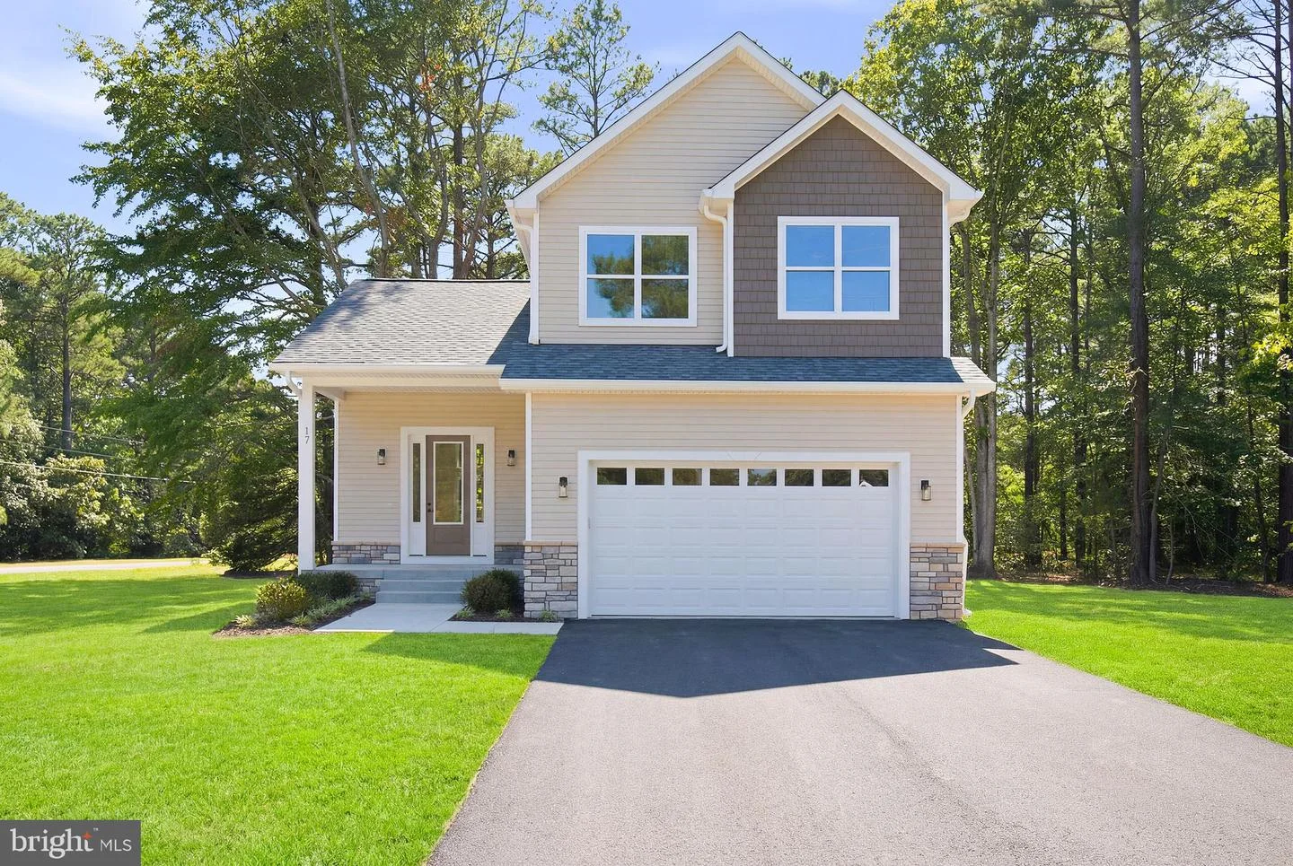 17 Anchorage Dr Dr, Montross, VA, 22520