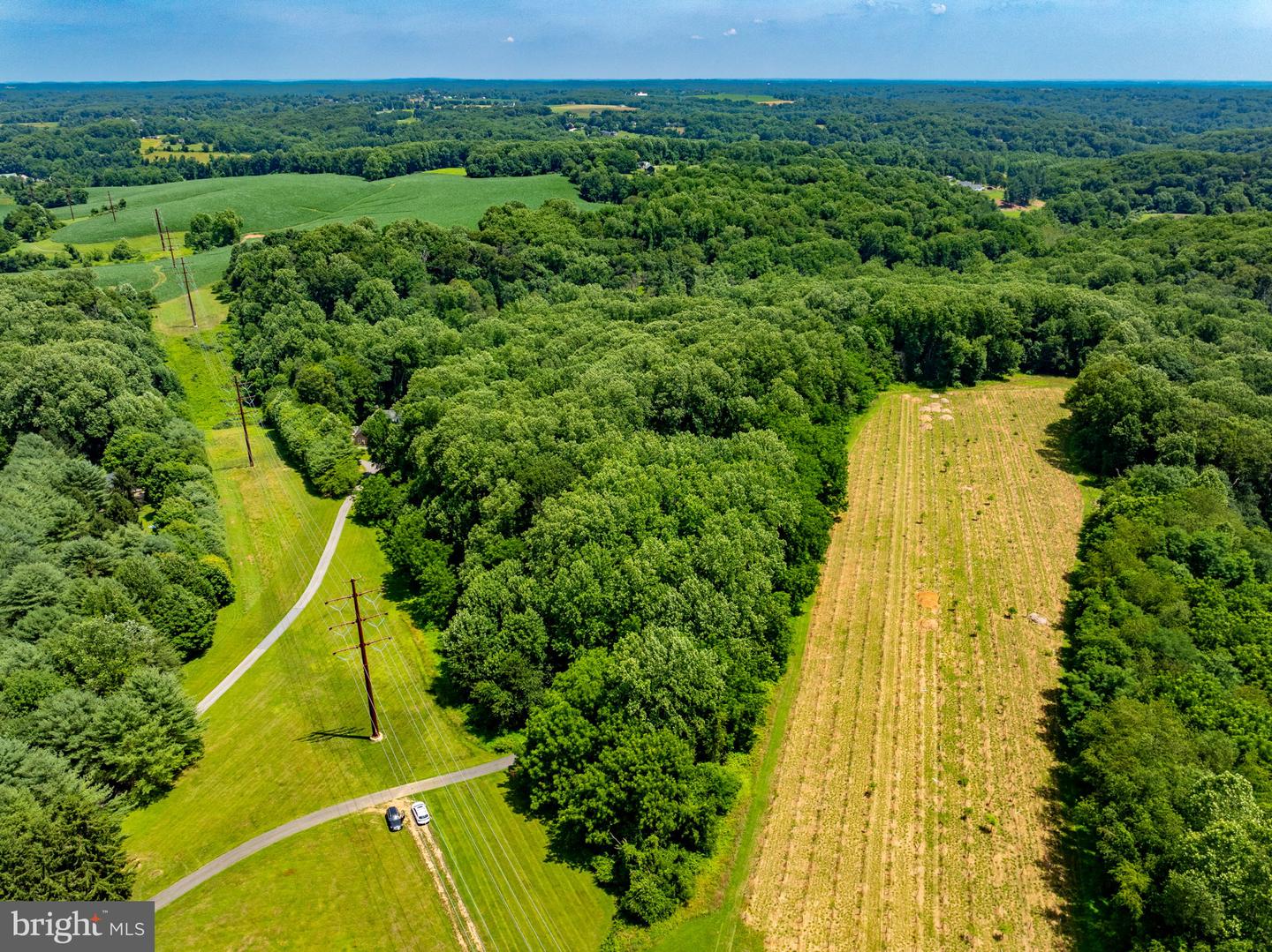14309 Carroll Ridge Court, Baldwin, MD, 21013