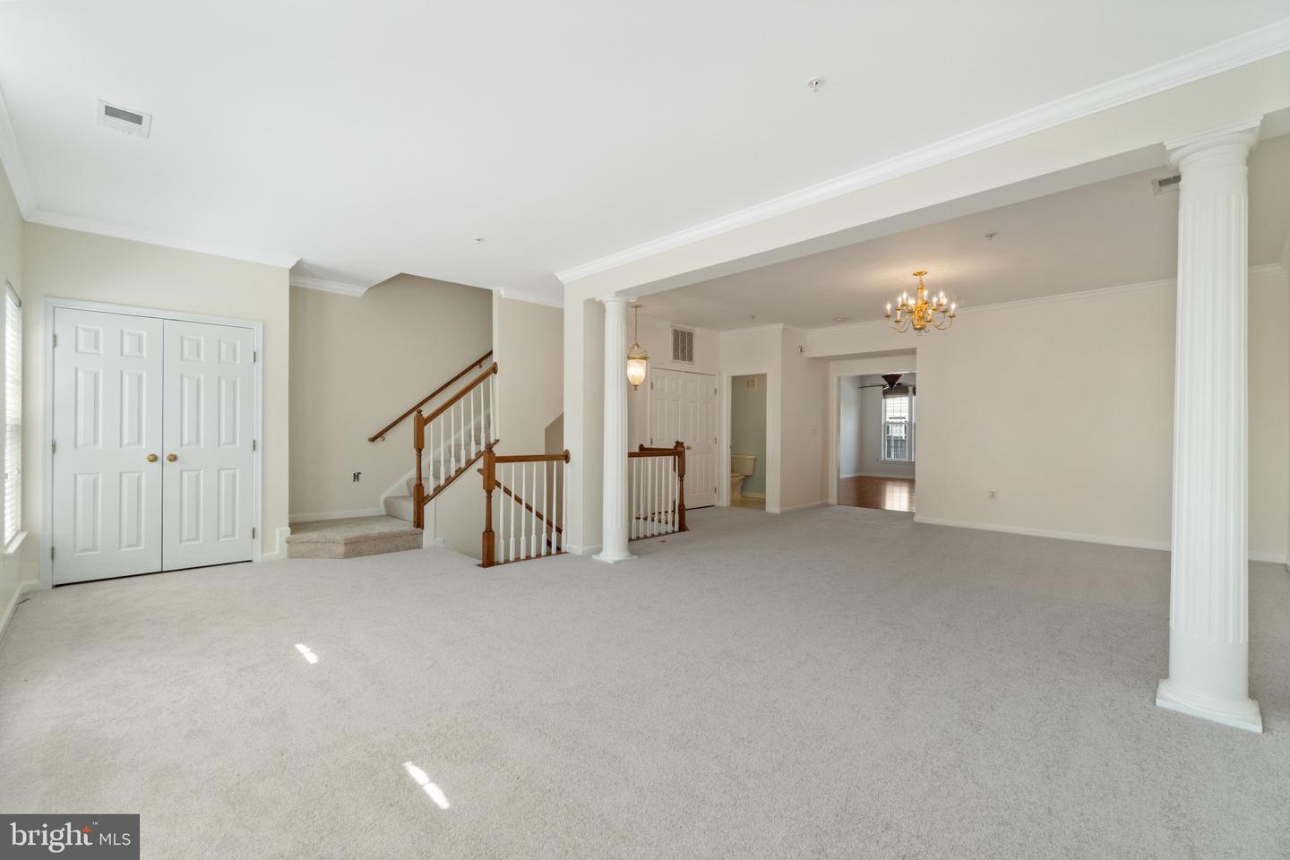 Photo 8 of 37 of 4224-B Indian Head Hwy condo
