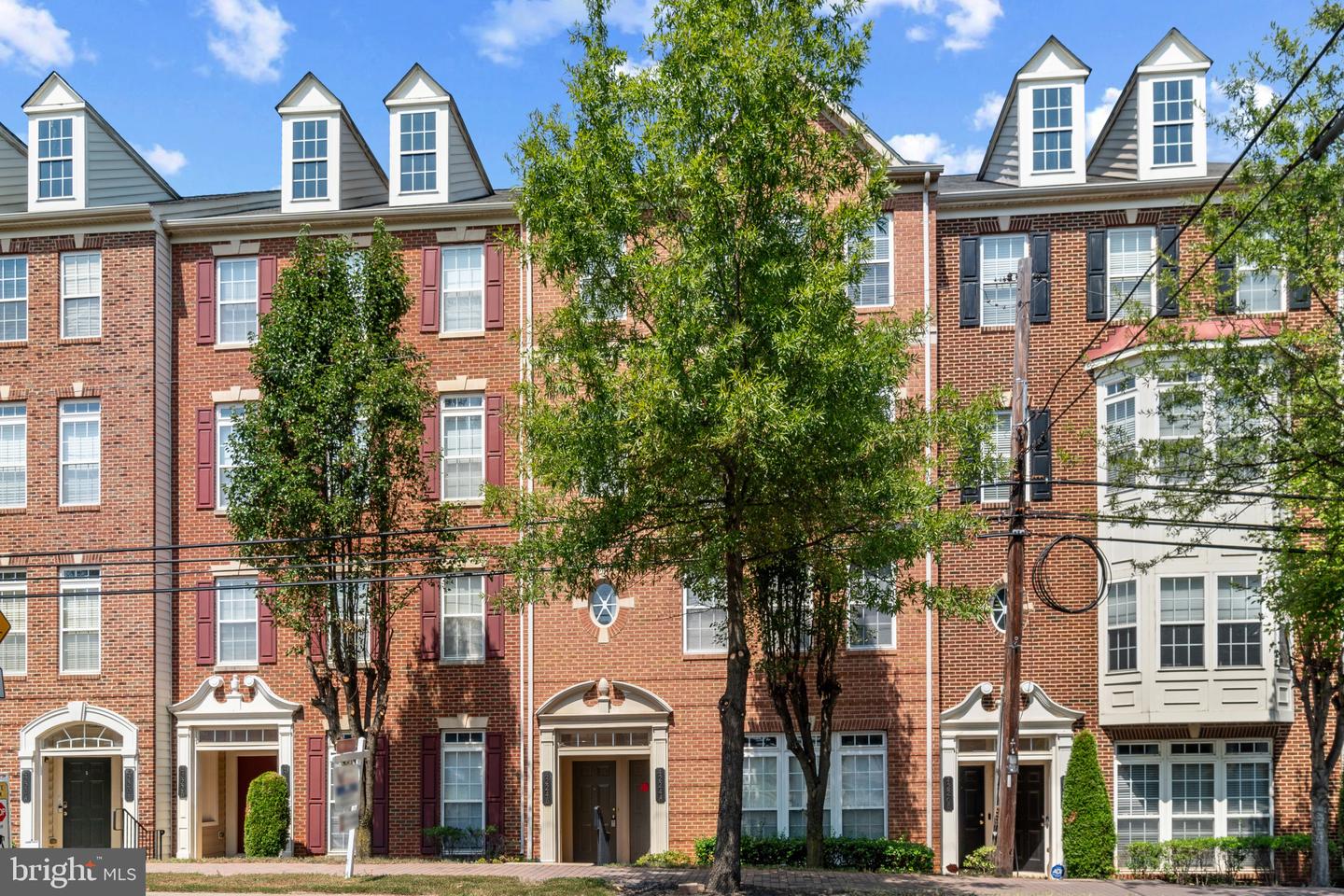 View Indian Head, MD 20640 condo