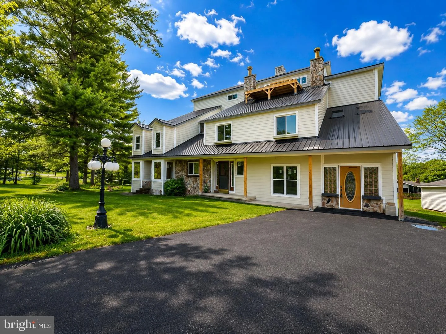 906 S 6th Street, Clearfield, PA, 16830