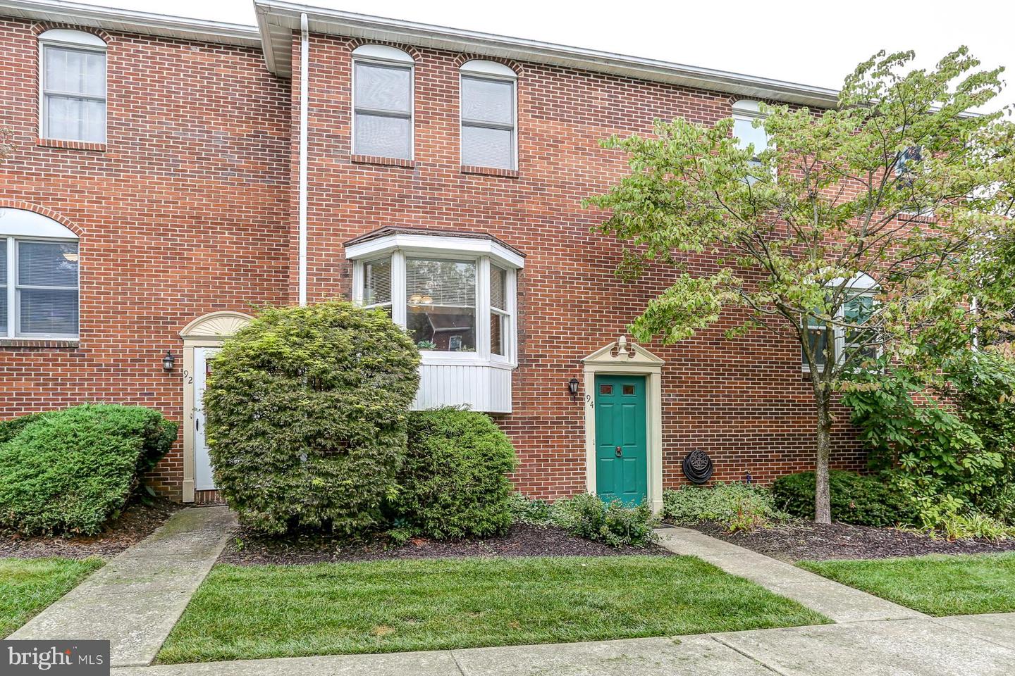 View Harrisburg, PA 17112 townhome