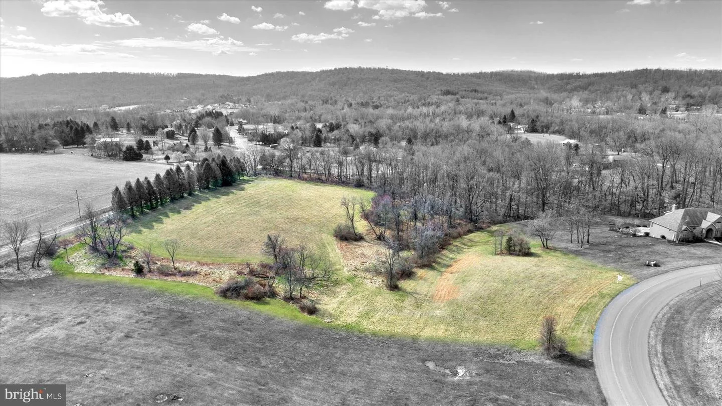 632 Southridge Drive