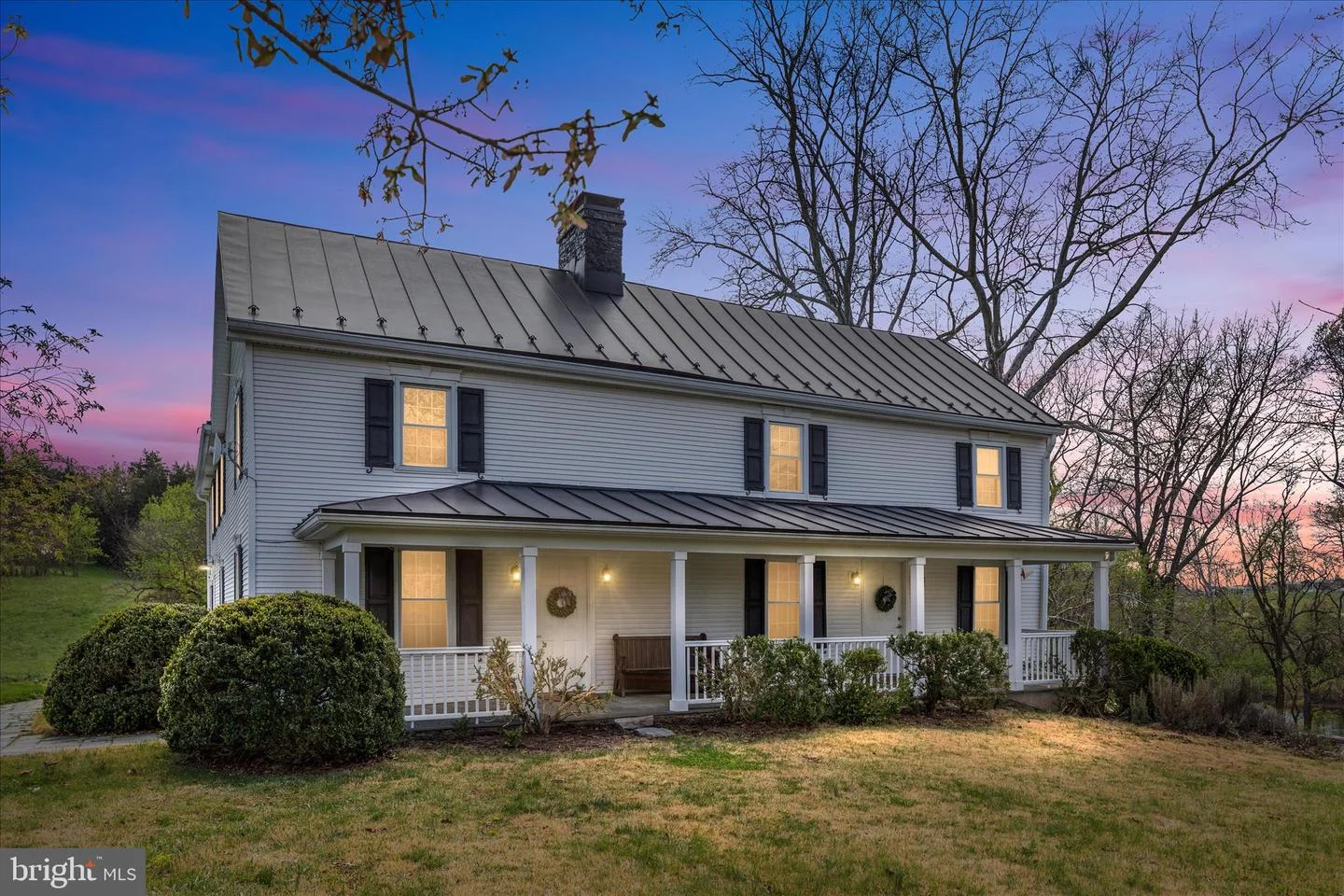 315 Ganders Drive