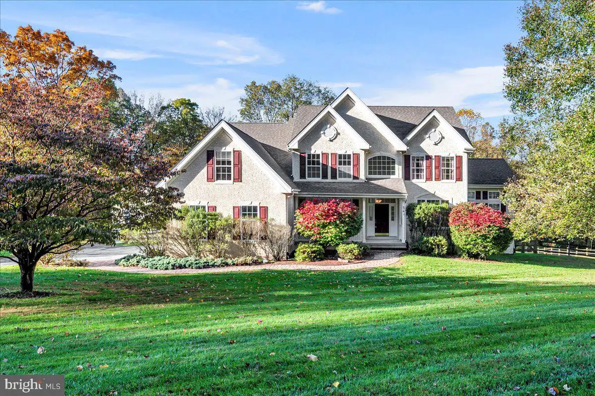 54 Mccormick Way