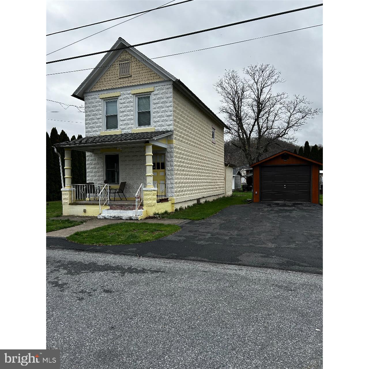 Listing image 1