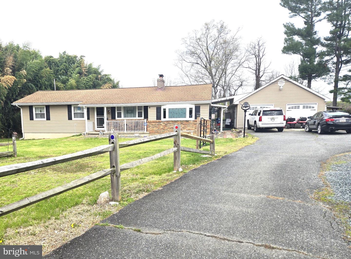 Listing image 8