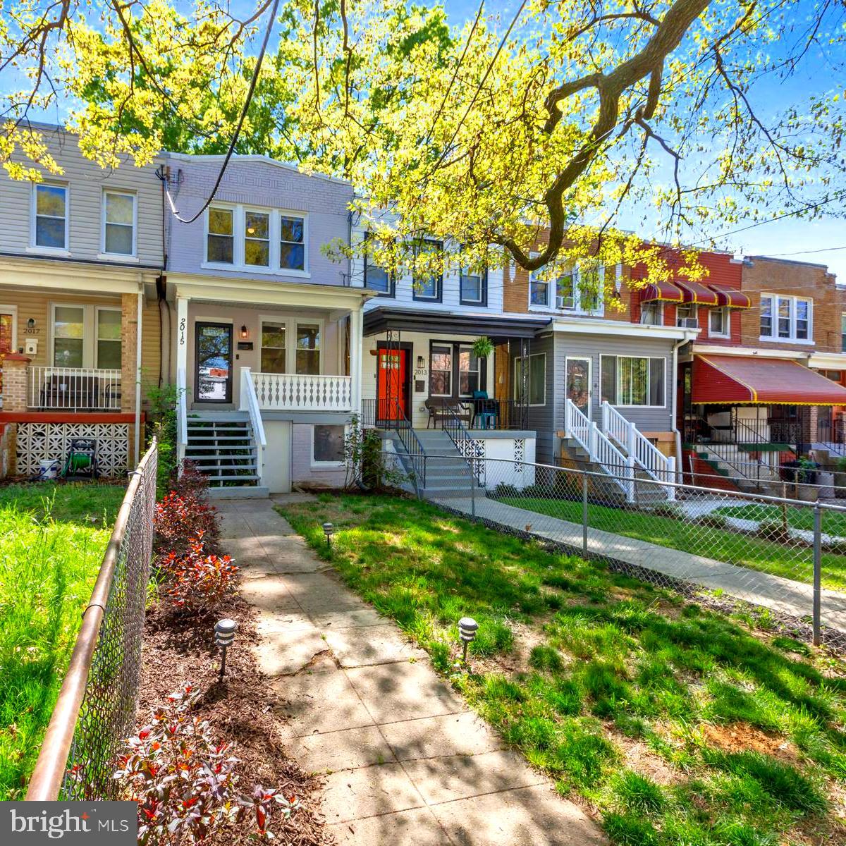 2015 Naylor Road, Washington, District of Columbia image 2