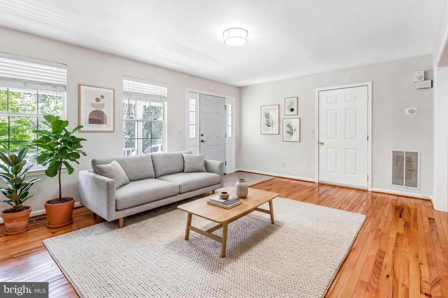 50 Robinson Landing Road