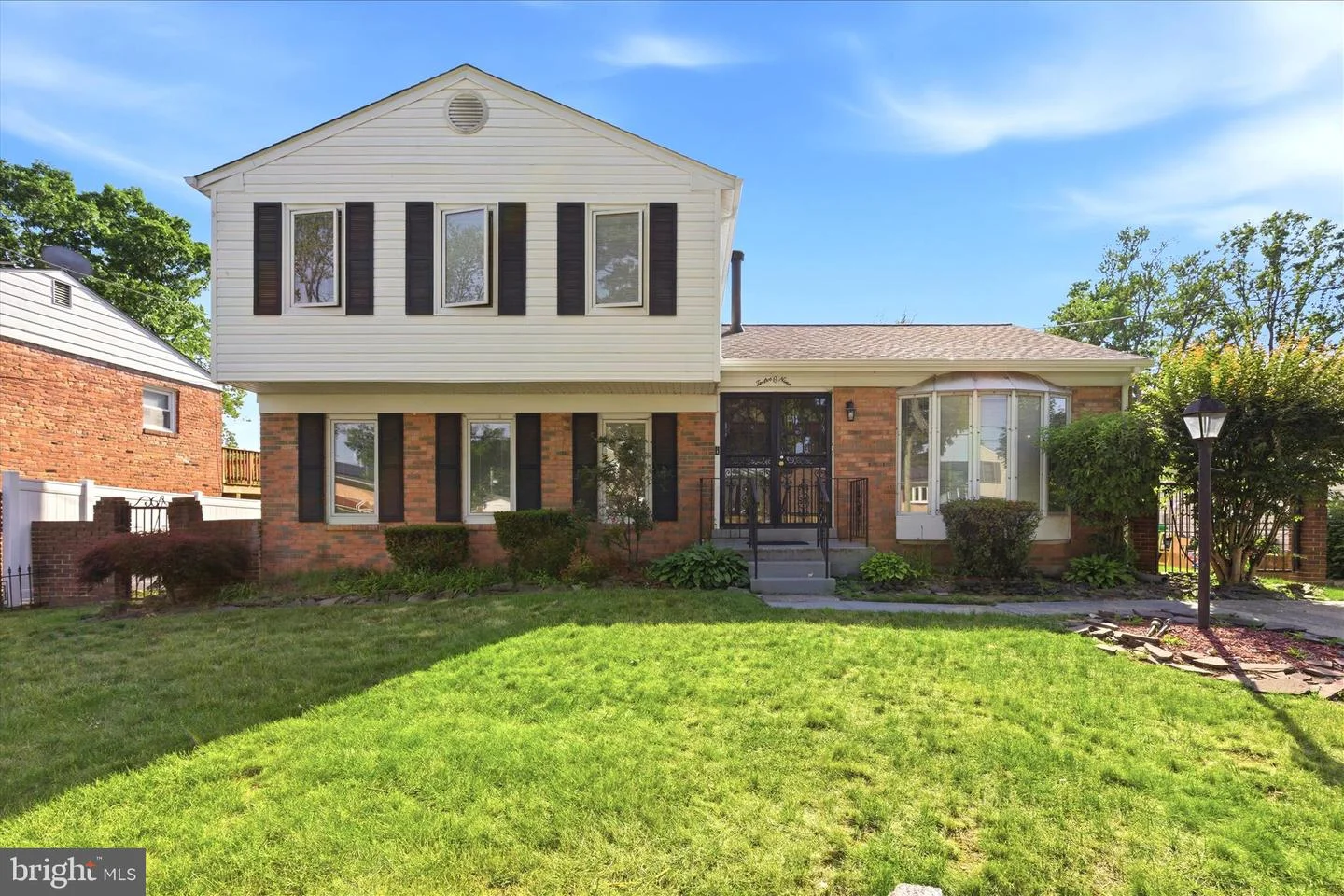 1209 Shady Glen Drive