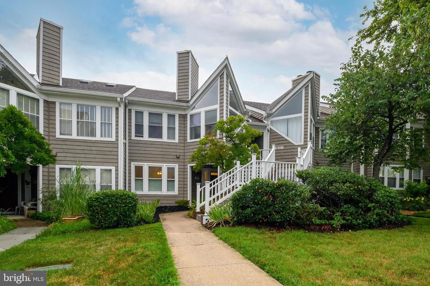 7612 Stony Creek Lane Unit 12 E L