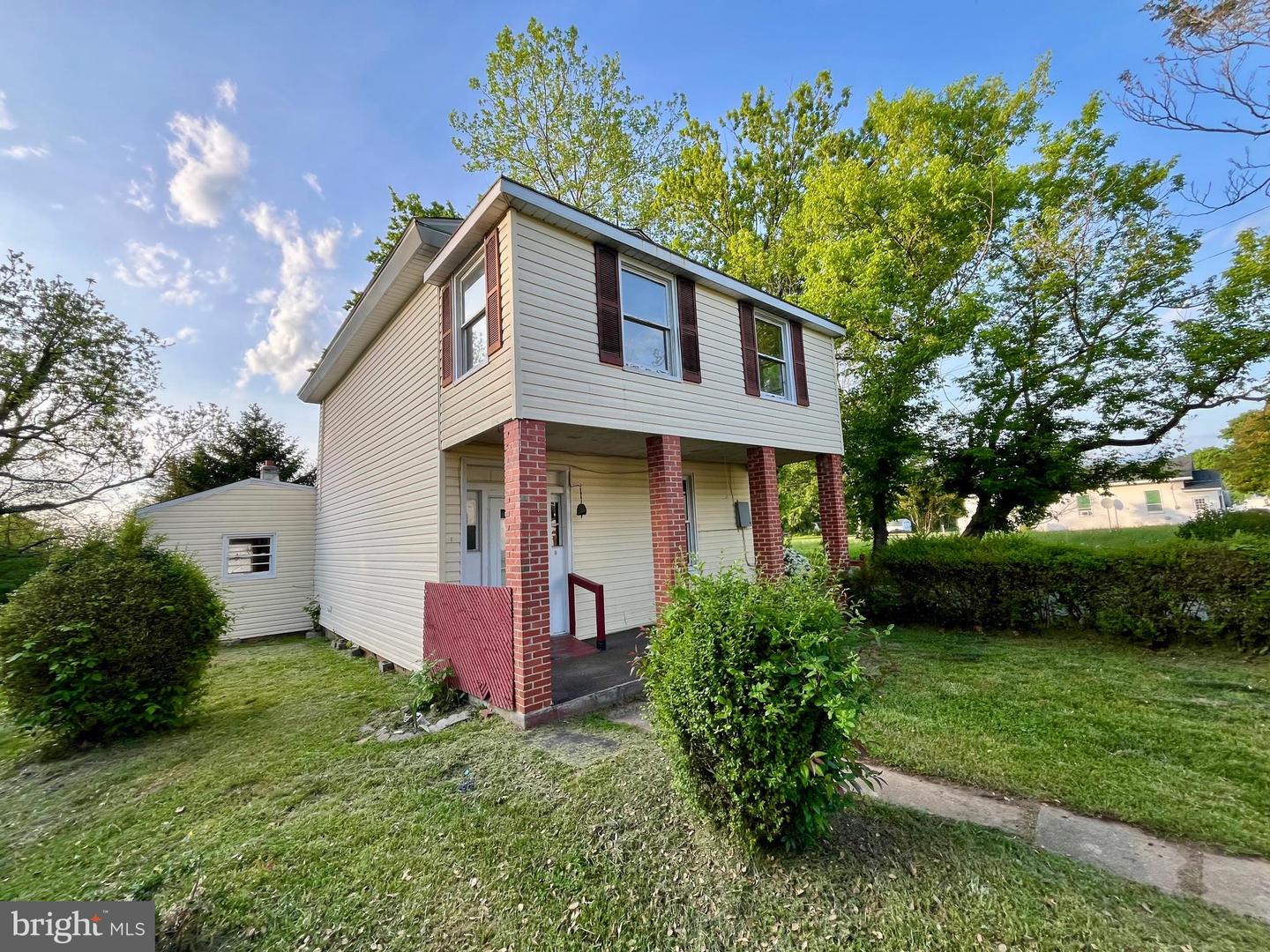 Listing image 7