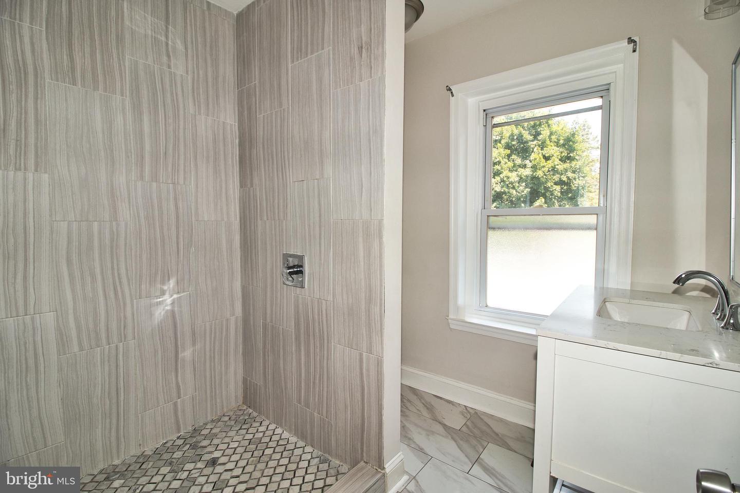 Photo 23 of 24 of 77 Egypt Rd West Norriton house