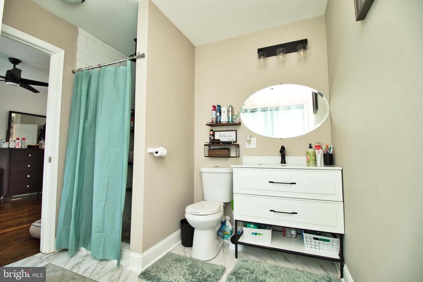 Photo 12 of 24 of 77 Egypt Rd West Norriton house