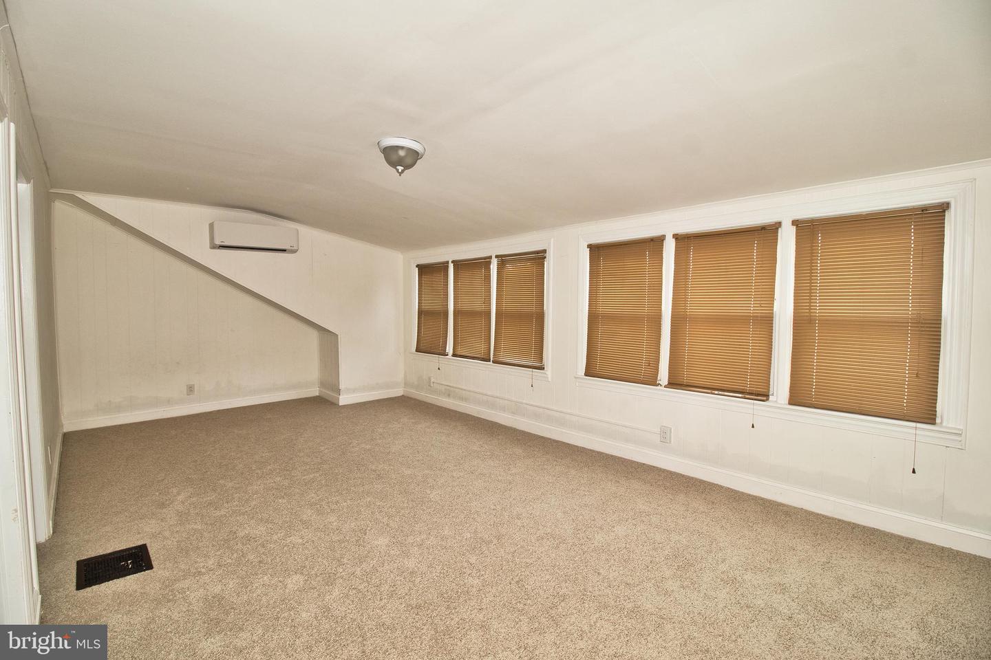 Photo 21 of 24 of 77 Egypt Rd West Norriton house