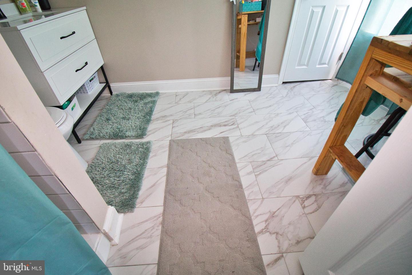 Photo 14 of 24 of 77 Egypt Rd West Norriton house