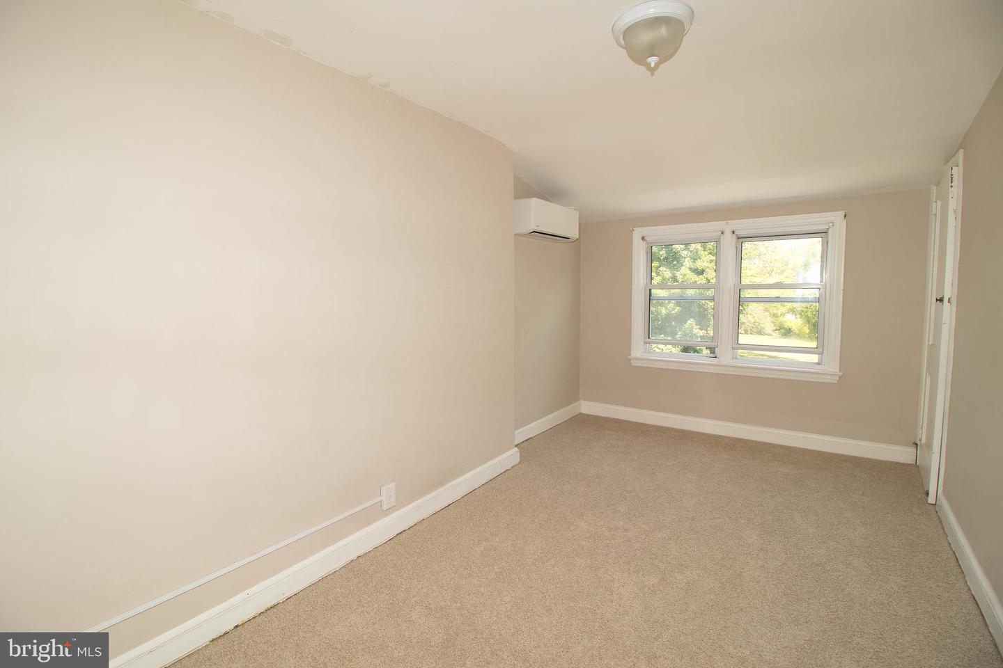 Photo 19 of 24 of 77 Egypt Rd West Norriton house