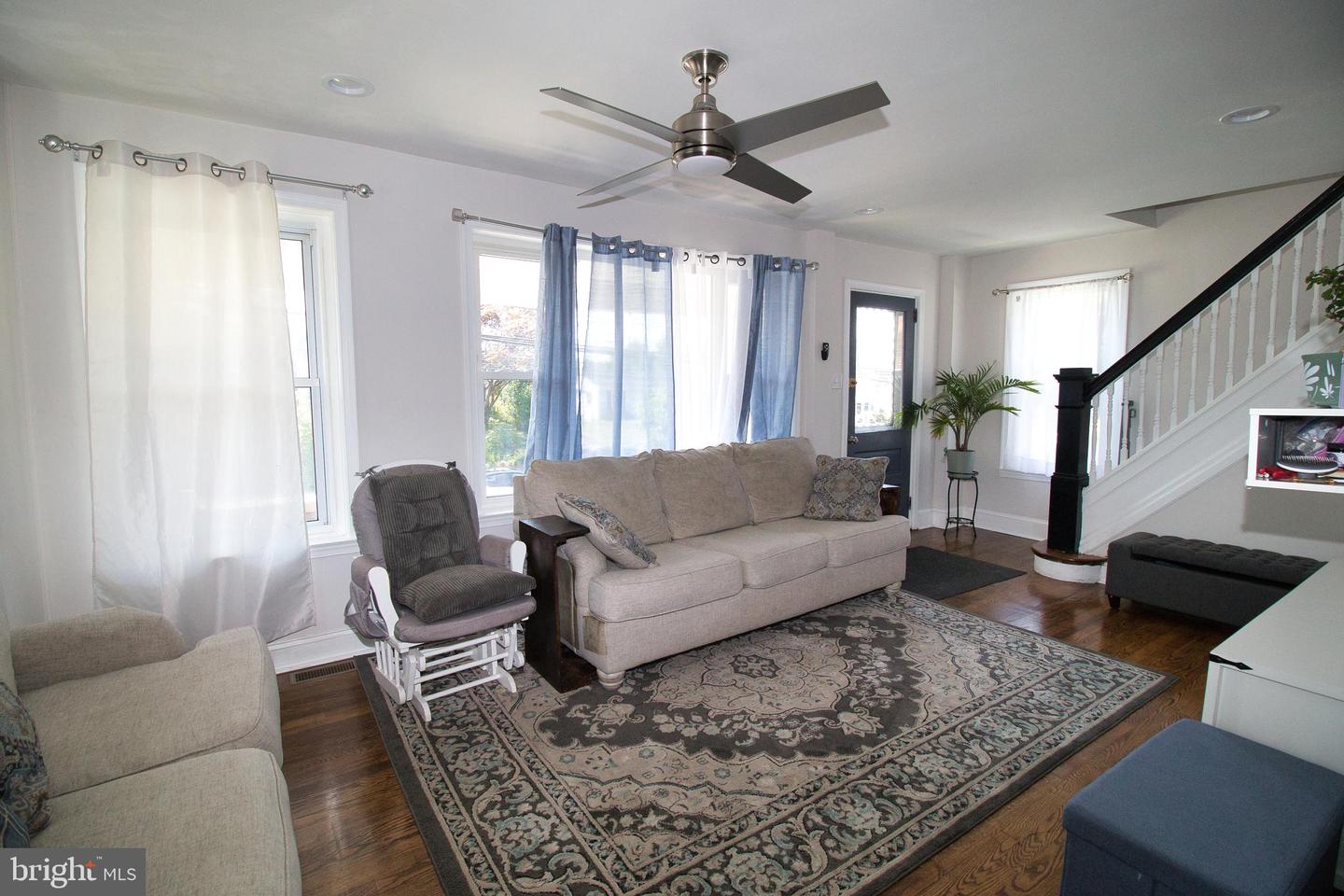 Photo 2 of 24 of 77 Egypt Rd West Norriton house