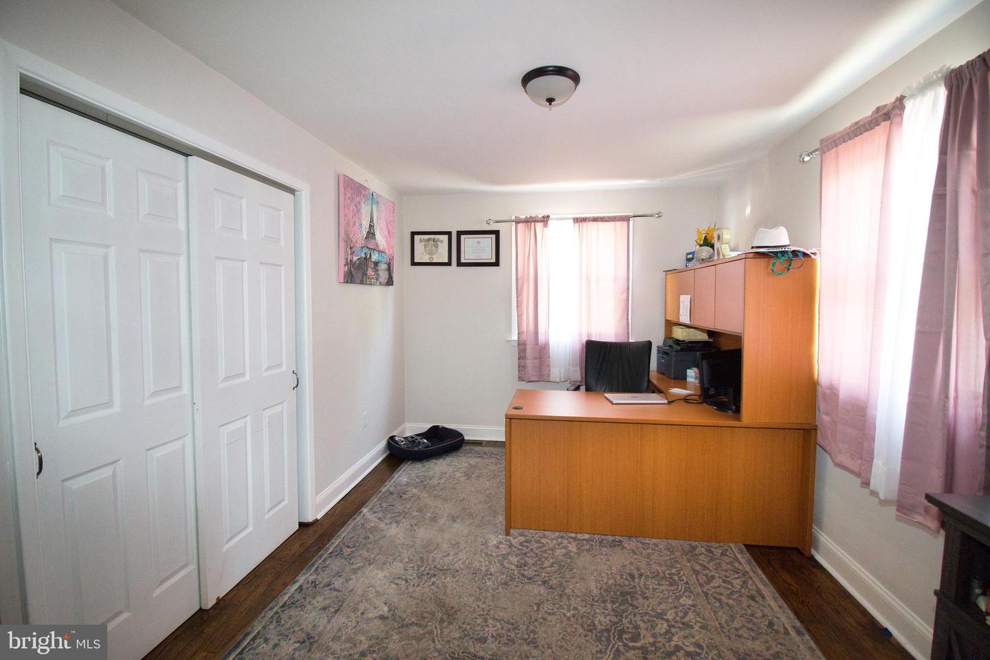 Photo 16 of 24 of 77 Egypt Rd West Norriton house
