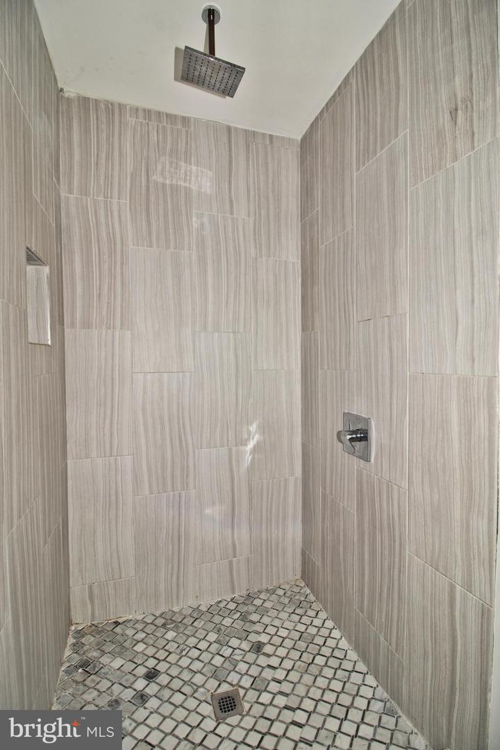 Photo 22 of 24 of 77 Egypt Rd West Norriton house