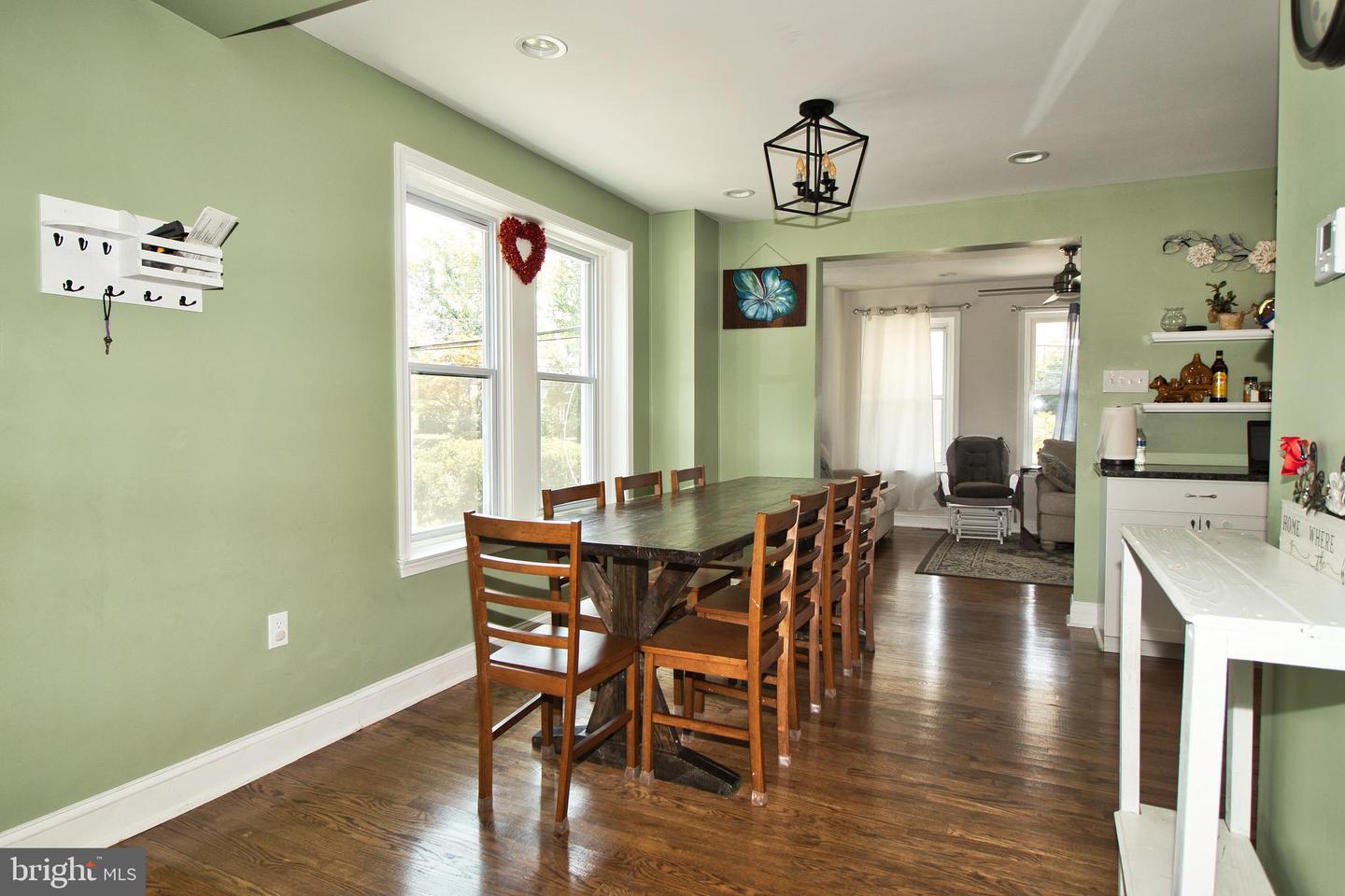 Photo 9 of 24 of 77 Egypt Rd West Norriton house