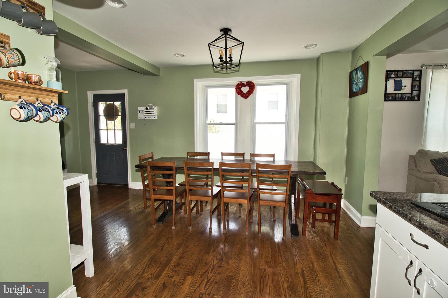 Photo 8 of 24 of 77 Egypt Rd West Norriton house