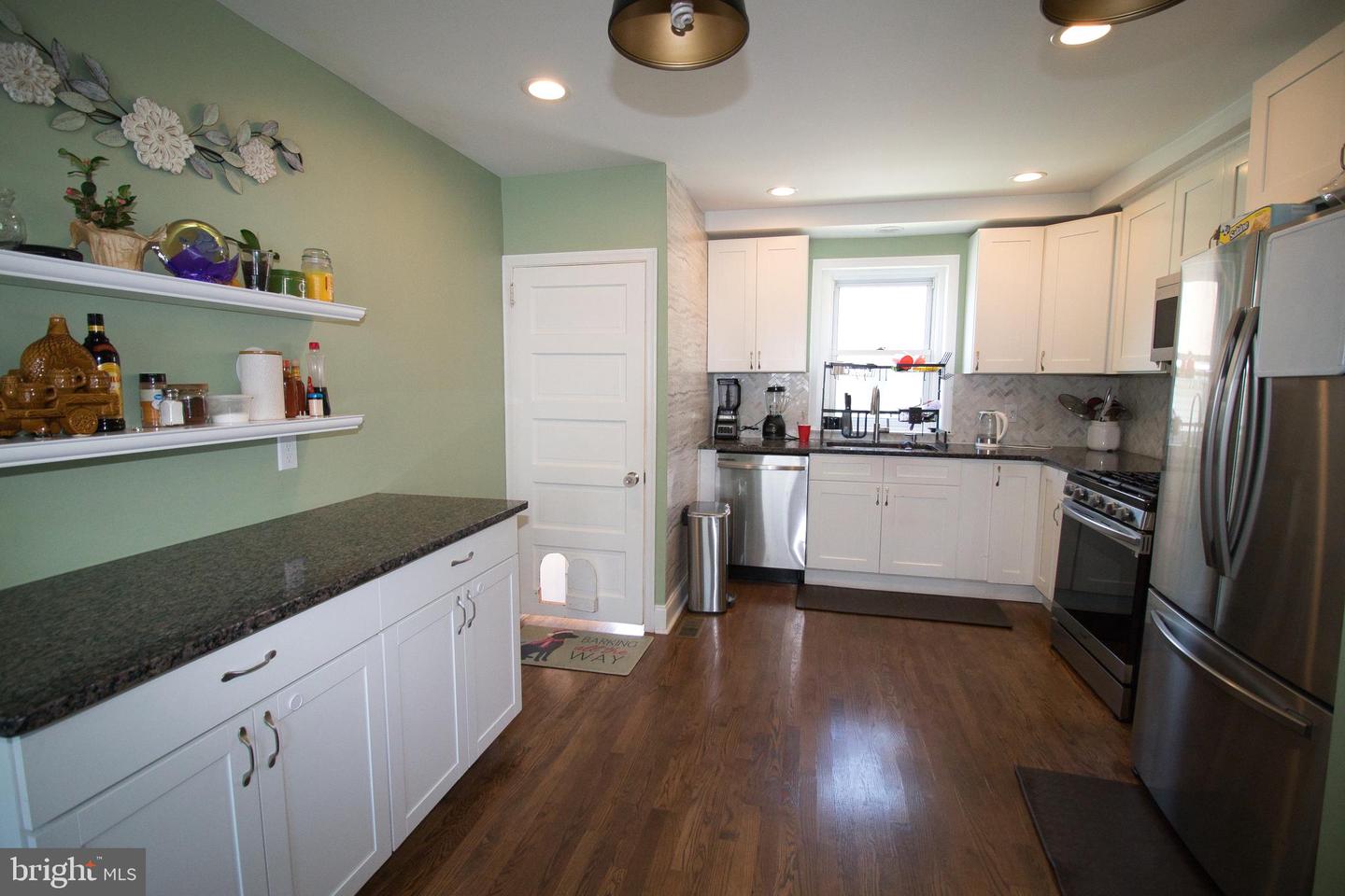 Photo 5 of 24 of 77 Egypt Rd West Norriton house