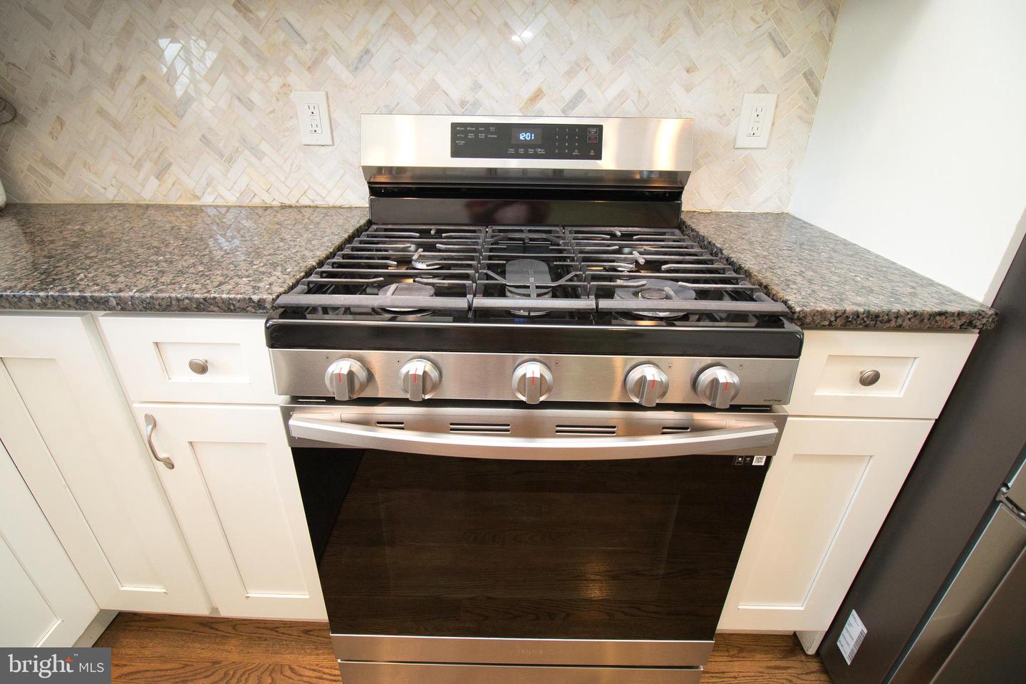 Photo 7 of 24 of 77 Egypt Rd West Norriton house