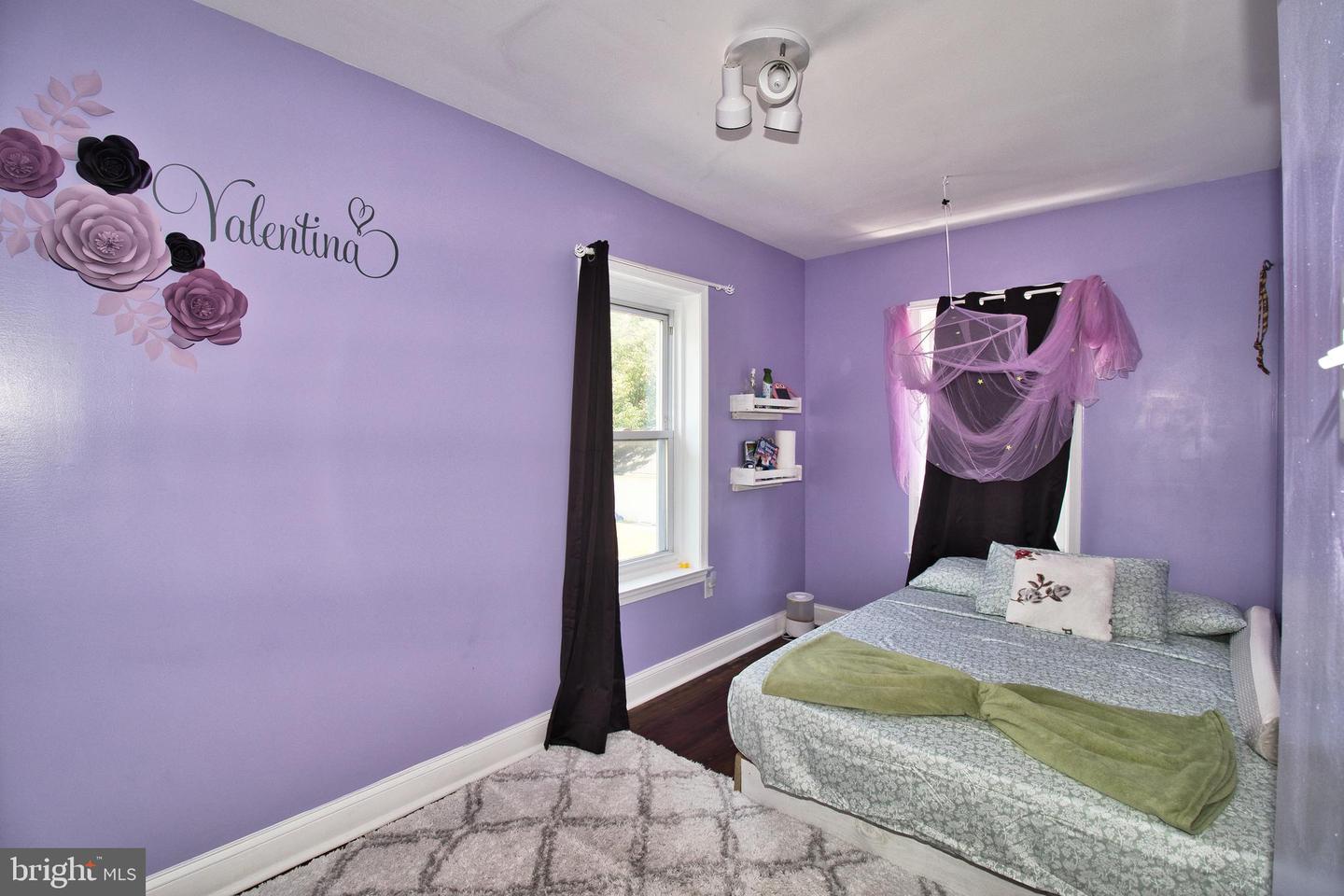 Photo 17 of 24 of 77 Egypt Rd West Norriton house