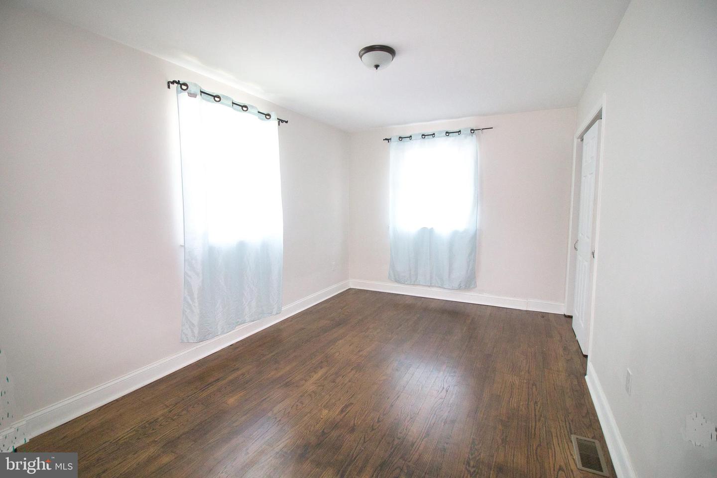 Photo 18 of 24 of 77 Egypt Rd West Norriton house