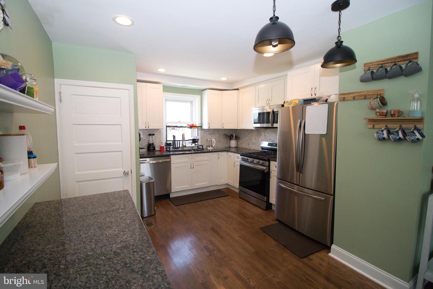 Photo 6 of 24 of 77 Egypt Rd West Norriton house